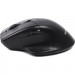 Maxxter Мишка Maxxter Mr-407 Wireless Black (Mr-407)