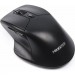 Maxxter Мишка Maxxter Mr-407 Wireless Black (Mr-407)