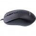 Maxxter Мишка Maxxter Mc-3B01 USB Black (Mc-3B01)