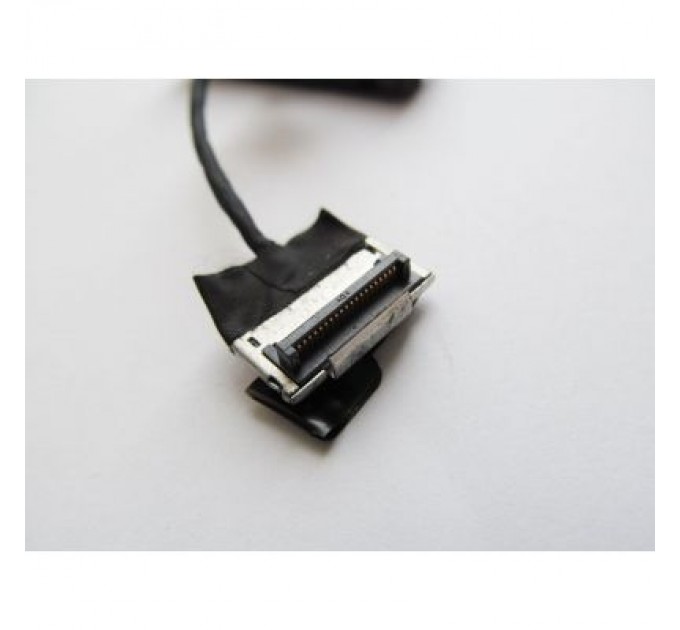 Acer Шлейф жорсткого диска для ноутбука Acer Aspire E1-472G P/N 50.4YP10.021 (A42615)