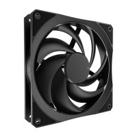Кулер до корпусу CoolerMaster CASE FAN 140MM/MFZ-M4NK-19NPKR1 COOLER MASTER (MFZ-M4NK-19NPK-R1)