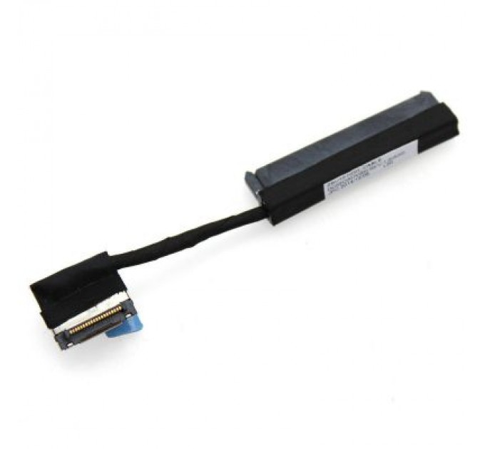 Dell Шлейф жорсткого диска для ноутбука Dell Latitude E5550, E7450, P/N 0Y1FMW (A42640)