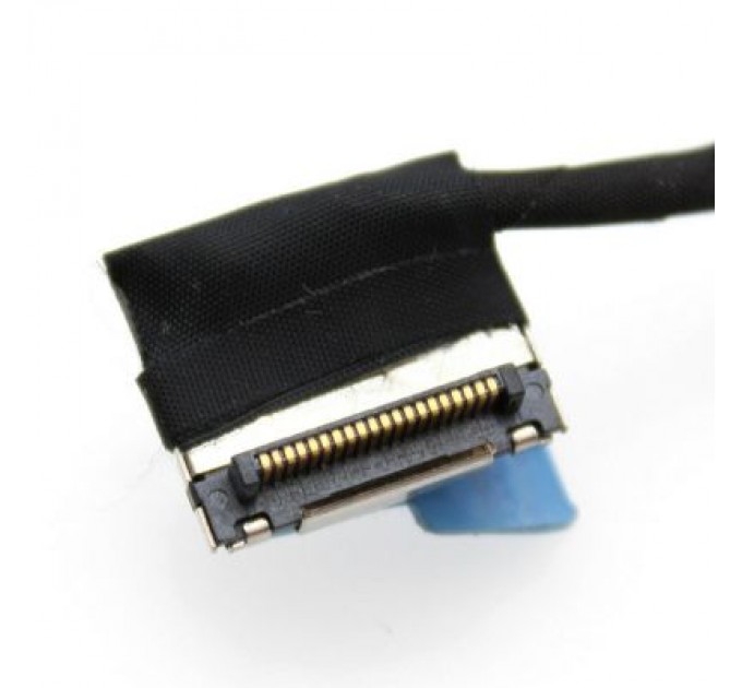 Dell Шлейф жорсткого диска для ноутбука Dell Latitude E5550, E7450, P/N 0Y1FMW (A42640)