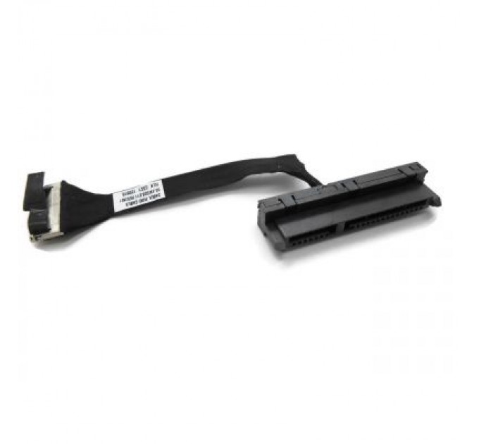 Sony Шлейф жорсткого диска для ноутбука Sony SVT14, SVT141 (50.4WS08.011) (A42631)