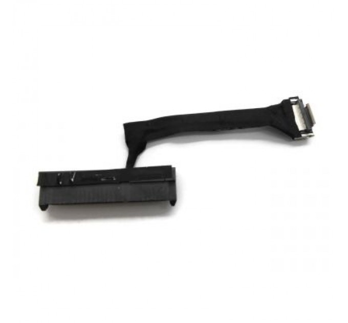 Sony Шлейф жорсткого диска для ноутбука Sony SVT14, SVT141 (50.4WS08.011) (A42631)