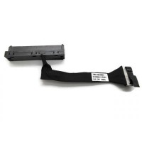 Шлейф жорсткого диска для ноутбука Sony SVT14, SVT141 (50.4WS08.011) (A42631)