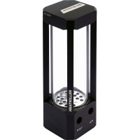 Резервуар для СРО Alphacool Watercool HEATKILLER Tube 150 D5 без помпи (30204)