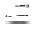 Dell Шлейф підключення акумулятора Dell Latitude E5550 (DC02001WW00,CN-0NWD9K) (A42634)