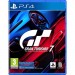 Sony Гра Sony Gran Turismo 7 [PS4, Russian version] Blu-ray диск (9765196)