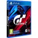 Sony Гра Sony Gran Turismo 7 [PS4, Russian version] Blu-ray диск (9765196)