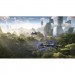 Sony Гра Sony Horizon Forbidden West Blu-ray диск (9719595)