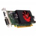 Dell Відеокарта AMD Radeon R7 240 1GB DDR3 Dell (1322-00U8000) Refurbished