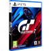 Sony Гра Sony Gran Turismo 7 [PS5, Russian version] Blu-ray диск (9766995)