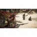 Sony Гра Sony Horizon Forbidden West Blu-ray диск (9721390)