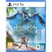 Sony Гра Sony Horizon Forbidden West Blu-ray диск (9721390)