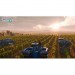 Sony Гра Sony Farming Simulator 22 [Blu-Ray диск] (4064635500010)