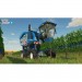 Sony Гра Sony Farming Simulator 22 [Blu-Ray диск] (4064635500010)