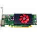 Dell Відеокарта AMD Radeon R7 240 1GB DDR3 Dell (1322-00U8000) Refurbished