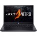 Acer Ноутбук Acer Nitro ANV15-41 (NH.QSHEU.00B)