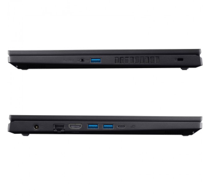 Acer Ноутбук Acer Nitro ANV15-41 (NH.QSHEU.00B)