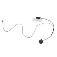 Шлейф матриці Lenovo IdeaPad Z51-70,500-15ACZ/15ISK (DC020024W00) 30pin eDP (A44681)