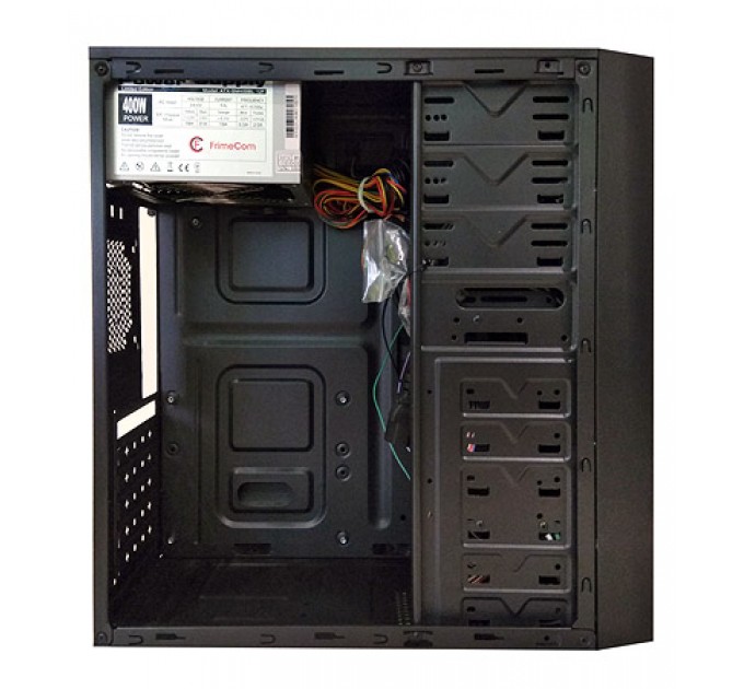 FrimeCom Корпус FrimeCom Q10 450W