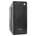 FrimeCom Корпус FrimeCom Q10 450W