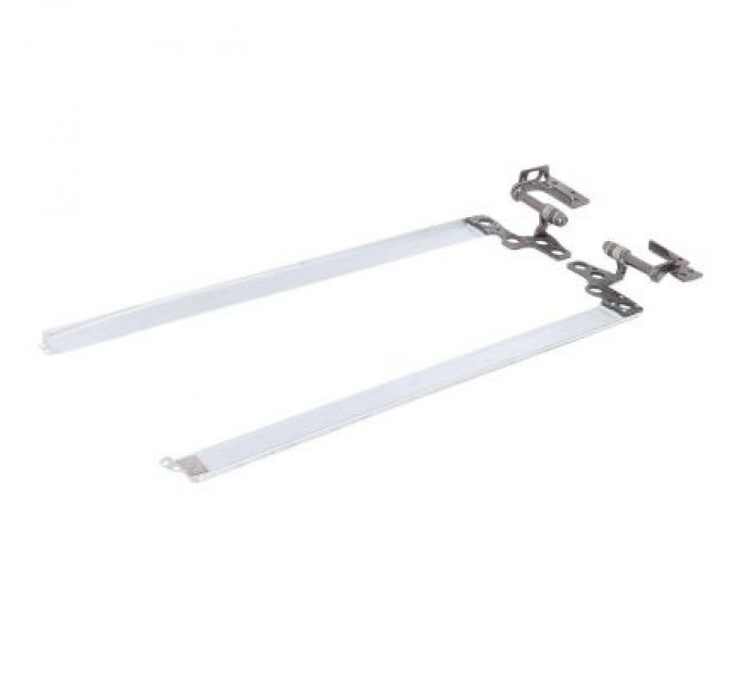 Acer Петлі ноутбука Acer Aspire 3 A315-22, A315-34, A315-42G (A48639)