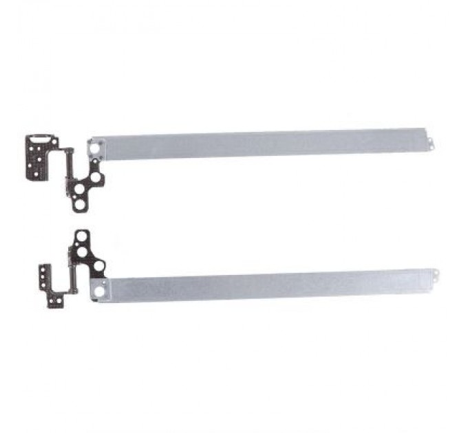 Acer Петлі ноутбука Acer Aspire 3 A315-22, A315-34, A315-42G (A48639)