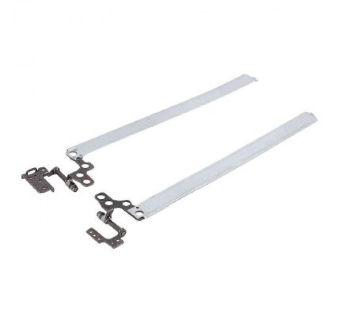 Acer Петлі ноутбука Acer Aspire 3 A315-22, A315-34, A315-42G (A48639)