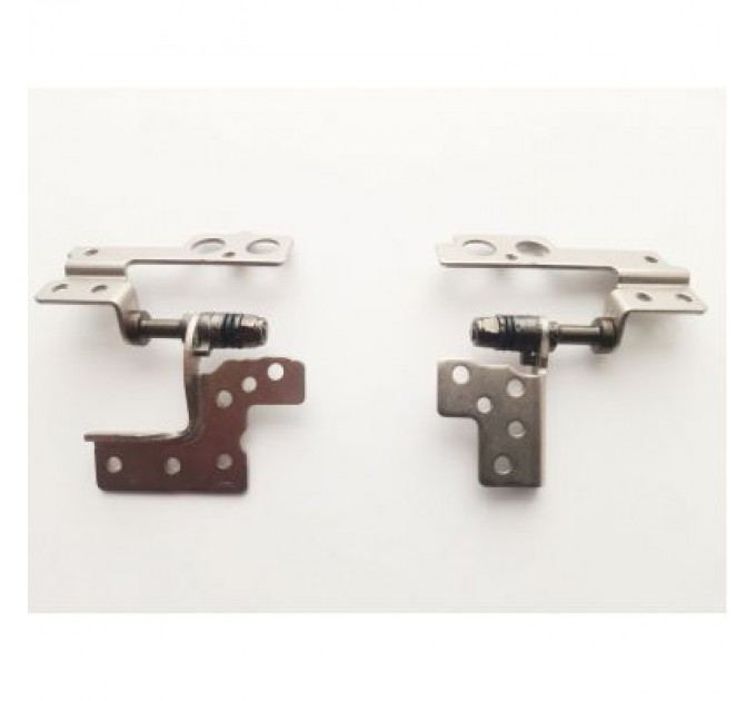 ASUS Петлі ноутбука ASUS VivoBook X405, X405UA, X405UQ, X405UR (A48640)