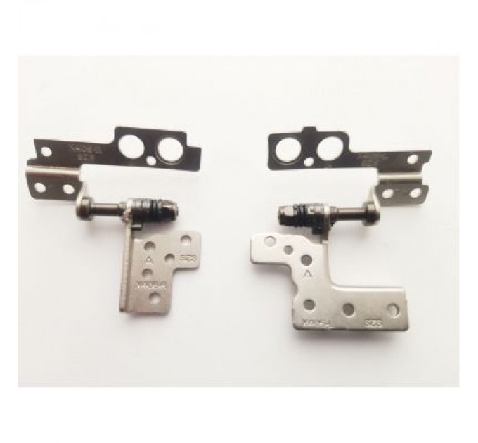 ASUS Петлі ноутбука ASUS VivoBook X405, X405UA, X405UQ, X405UR (A48640)