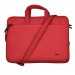 Trust Сумка для ноутбука Trust 16" BOLOGNA ECO RED (24449)