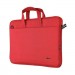 Trust Сумка для ноутбука Trust 16" BOLOGNA ECO RED (24449)