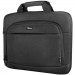 Trust Сумка для ноутбука Trust 14" Sydney Slim ECO (24394)