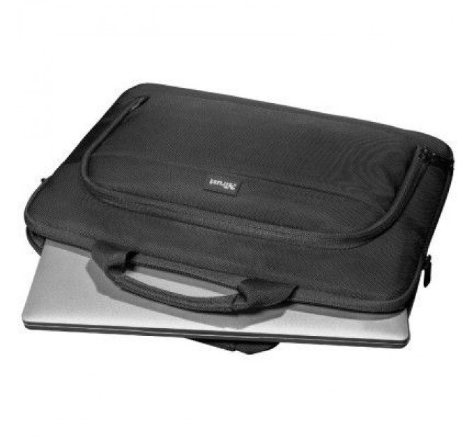Trust Сумка для ноутбука Trust 14" Sydney Slim ECO (24394)