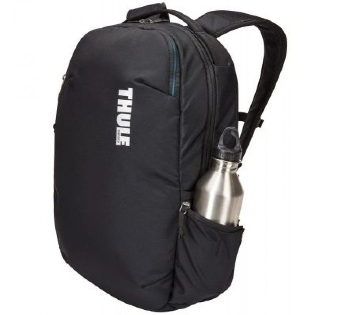 Thule Рюкзак для ноутбука Thule 15.6" Subterra 23L TSLB315 BLACK (3204052)