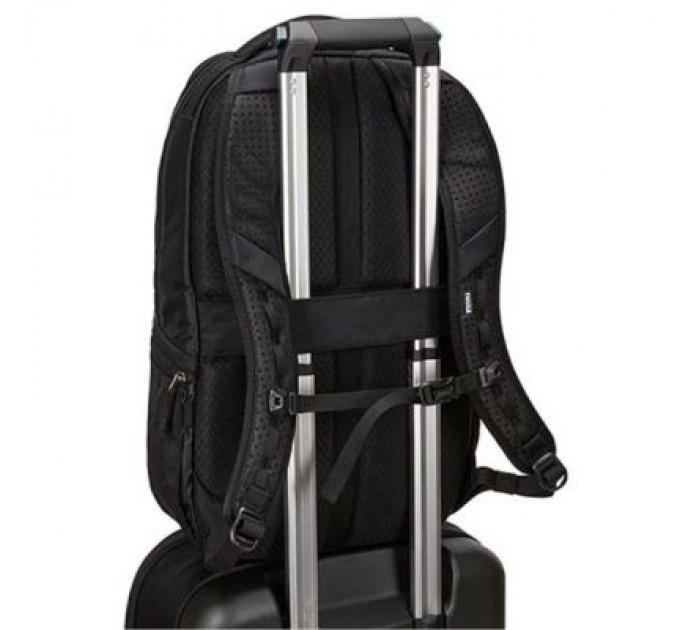 Thule Рюкзак для ноутбука Thule 15.6" Subterra 23L TSLB315 BLACK (3204052)
