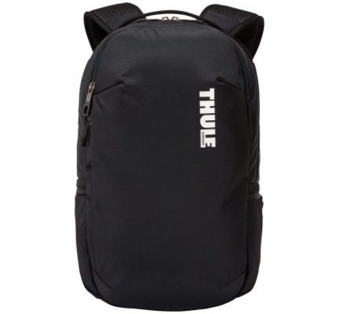 Thule Рюкзак для ноутбука Thule 15.6" Subterra 23L TSLB315 BLACK (3204052)