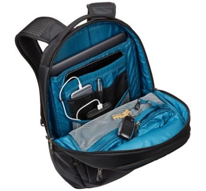 Thule Рюкзак для ноутбука Thule 15.6" Subterra 23L TSLB315 BLACK (3204052)