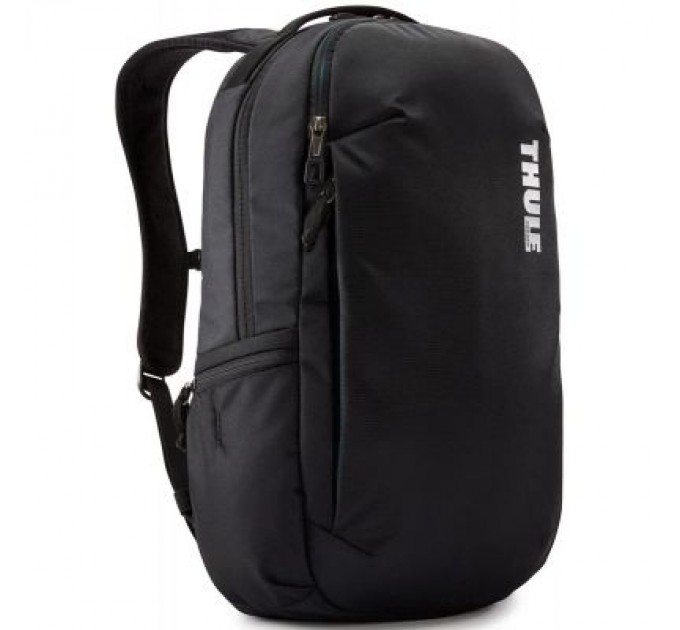 Thule Рюкзак для ноутбука Thule 15.6" Subterra 23L TSLB315 BLACK (3204052)