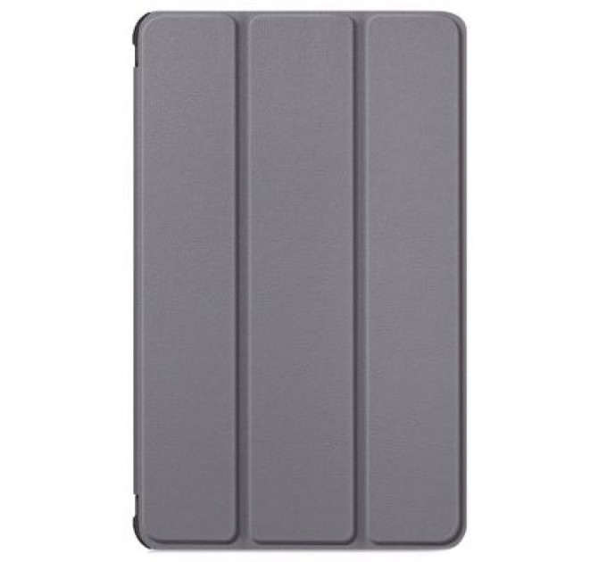 Ulefone Планшет Ulefone Tab A7 4G 4/64GB Space Grey (6937748734192)