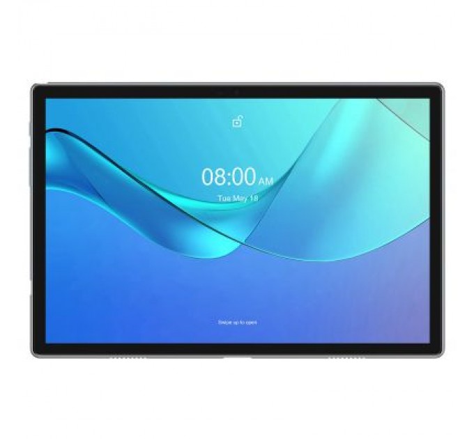 Ulefone Планшет Ulefone Tab A7 4G 4/64GB Space Grey (6937748734192)