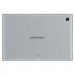 Ulefone Планшет Ulefone Tab A7 4G 4/64GB Space Grey (6937748734192)