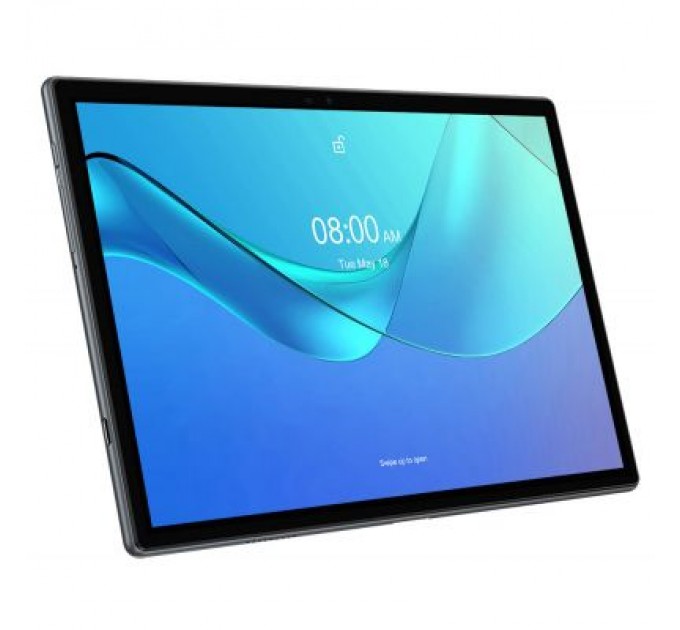 Ulefone Планшет Ulefone Tab A7 4G 4/64GB Space Grey (6937748734192)