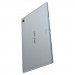 Ulefone Планшет Ulefone Tab A7 4G 4/64GB Space Grey (6937748734192)