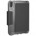 UAG Чохол до планшета UAG Apple iPad mini (2021) Lucent, Black (12328N314040)