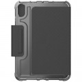 UAG Чохол до планшета UAG Apple iPad mini (2021) Lucent, Black (12328N314040)