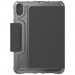 UAG Чохол до планшета UAG Apple iPad mini (2021) Lucent, Black (12328N314040)