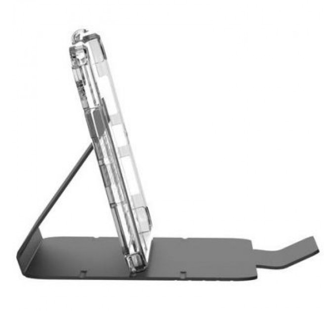 UAG Чохол до планшета UAG Apple iPad mini (2021) Lucent, Black (12328N314040)